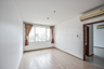 1 Bedroom Condo for sale in Villa Sathorn, Khlong Ton Sai, Bangkok near BTS Krung Thon Buri