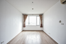 1 Bedroom Condo for sale in Villa Sathorn, Khlong Ton Sai, Bangkok near BTS Krung Thon Buri