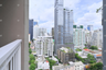 2 Bedroom Condo for sale in Baan Siri 31, Khlong Toei Nuea, Bangkok near BTS Phrom Phong