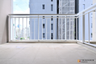 2 Bedroom Condo for sale in Baan Siri 31, Khlong Toei Nuea, Bangkok near BTS Phrom Phong