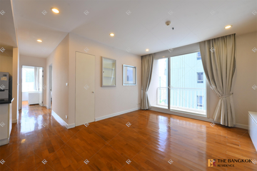2 Bedroom Condo for sale in Baan Siri 31, Khlong Toei Nuea, Bangkok near BTS Phrom Phong