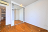 2 Bedroom Condo for sale in Baan Siri 31, Khlong Toei Nuea, Bangkok near BTS Phrom Phong