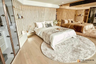 2 Bedroom Condo for sale in Origin Thonglor World, Khlong Tan Nuea, Bangkok