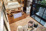 2 Bedroom Condo for sale in Origin Thonglor World, Khlong Tan Nuea, Bangkok