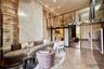 2 Bedroom Condo for sale in Origin Thonglor World, Khlong Tan Nuea, Bangkok