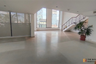 3 Bedroom Condo for sale in Somkid Gardens, Lumpini, Bangkok near BTS Chit Lom