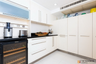 3 Bedroom Condo for sale in Somkid Gardens, Lumpini, Bangkok near BTS Chit Lom