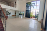 3 Bedroom Condo for sale in Somkid Gardens, Lumpini, Bangkok near BTS Chit Lom