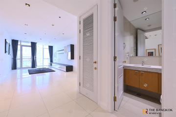 2 Bedroom Condo for sale in Athenee Residence, Lumpini, Bangkok near BTS Ploen Chit