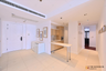 2 Bedroom Condo for sale in Athenee Residence, Lumpini, Bangkok near BTS Ploen Chit