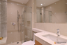 2 Bedroom Condo for sale in Athenee Residence, Lumpini, Bangkok near BTS Ploen Chit