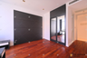 2 Bedroom Condo for sale in Athenee Residence, Lumpini, Bangkok near BTS Ploen Chit