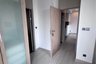 2 Bedroom Condo for sale in M Thonglor 10, Khlong Tan Nuea, Bangkok near BTS Ekkamai