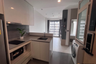 2 Bedroom Condo for sale in M Thonglor 10, Khlong Tan Nuea, Bangkok near BTS Ekkamai