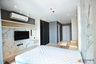 1 Bedroom Condo for sale in RHYTHM Ekkamai, Khlong Tan Nuea, Bangkok near BTS Ekkamai