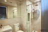 1 Bedroom Condo for sale in RHYTHM Ekkamai, Khlong Tan Nuea, Bangkok near BTS Ekkamai