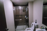 3 Bedroom Condo for sale in Noble Solo, Khlong Tan Nuea, Bangkok near BTS Thong Lo