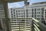 2 Bedroom Condo for sale in The Room Sukhumvit 79, Phra Khanong Nuea, Bangkok near BTS On Nut