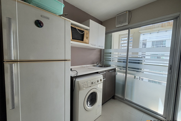 2 Bedroom Condo for sale in The Room Sukhumvit 79, Phra Khanong Nuea, Bangkok near BTS On Nut