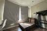 2 Bedroom Condo for sale in The Room Sukhumvit 79, Phra Khanong Nuea, Bangkok near BTS On Nut