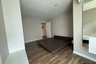 2 Bedroom Condo for sale in The Room Sukhumvit 79, Phra Khanong Nuea, Bangkok near BTS On Nut