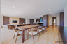 3 Bedroom Condo for sale in Park Court Sukhumvit 77, Phra Khanong Nuea, Bangkok near BTS On Nut