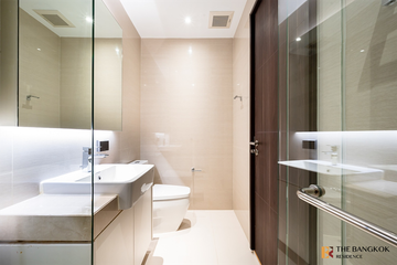 3 Bedroom Condo for sale in Park Court Sukhumvit 77, Phra Khanong Nuea, Bangkok near BTS On Nut