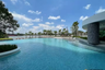 4 Bedroom Condo for sale in Supalai Riva Grande, Chong Nonsi, Bangkok