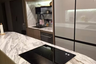 4 Bedroom Condo for sale in Supalai Riva Grande, Chong Nonsi, Bangkok