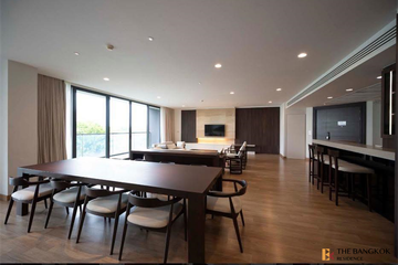 3 Bedroom Condo for sale in Park Court Sukhumvit 77, Phra Khanong Nuea, Bangkok near BTS On Nut
