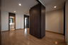 3 Bedroom Condo for sale in Park Court Sukhumvit 77, Phra Khanong Nuea, Bangkok near BTS On Nut