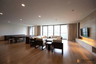 3 Bedroom Condo for sale in Park Court Sukhumvit 77, Phra Khanong Nuea, Bangkok near BTS On Nut
