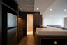 3 Bedroom Condo for sale in Park Court Sukhumvit 77, Phra Khanong Nuea, Bangkok near BTS On Nut