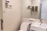 1 Bedroom Condo for sale in Knightsbridge Prime Sathorn, Thung Wat Don, Bangkok near BTS Chong Nonsi