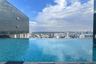 1 Bedroom Condo for sale in Knightsbridge Prime Sathorn, Thung Wat Don, Bangkok near BTS Chong Nonsi