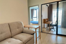 1 Bedroom Condo for sale in Knightsbridge Prime Sathorn, Thung Wat Don, Bangkok near BTS Chong Nonsi