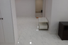 2 Bedroom Condo for sale in Casa Viva, Khlong Tan Nuea, Bangkok near BTS Thong Lo