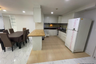 2 Bedroom Condo for sale in Casa Viva, Khlong Tan Nuea, Bangkok near BTS Thong Lo