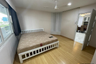 2 Bedroom Condo for sale in Casa Viva, Khlong Tan Nuea, Bangkok near BTS Thong Lo