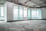 5 Bedroom Condo for sale in Watermark Chaophraya River, Bang Lamphu Lang, Bangkok