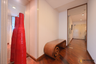 3 Bedroom Condo for sale in Nusasiri Grand, Phra Khanong, Bangkok near BTS Ekkamai