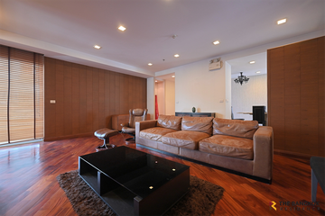 3 Bedroom Condo for sale in Nusasiri Grand, Phra Khanong, Bangkok near BTS Ekkamai