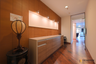 3 Bedroom Condo for sale in Nusasiri Grand, Phra Khanong, Bangkok near BTS Ekkamai