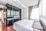 2 Bedroom Condo for sale in Supalai Elite Sathorn - Suanplu, Thung Maha Mek, Bangkok near BTS Chong Nonsi