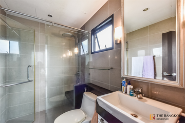 2 Bedroom Condo for sale in Supalai Elite Sathorn - Suanplu, Thung Maha Mek, Bangkok near BTS Chong Nonsi