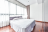 2 Bedroom Condo for sale in Supalai Elite Sathorn - Suanplu, Thung Maha Mek, Bangkok near BTS Chong Nonsi