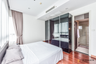 2 Bedroom Condo for sale in Supalai Elite Sathorn - Suanplu, Thung Maha Mek, Bangkok near BTS Chong Nonsi