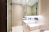 3 Bedroom Condo for sale in Park Court Sukhumvit 77, Phra Khanong Nuea, Bangkok near BTS On Nut