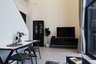 1 Bedroom Condo for sale in The Line sukhumvit 101, Bang Chak, Bangkok near BTS Punnawithi