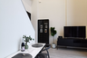 1 Bedroom Condo for sale in The Line sukhumvit 101, Bang Chak, Bangkok near BTS Punnawithi